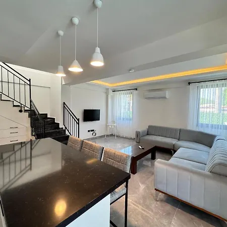 Zefiros داليان